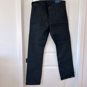 Imogene and Willie Pants